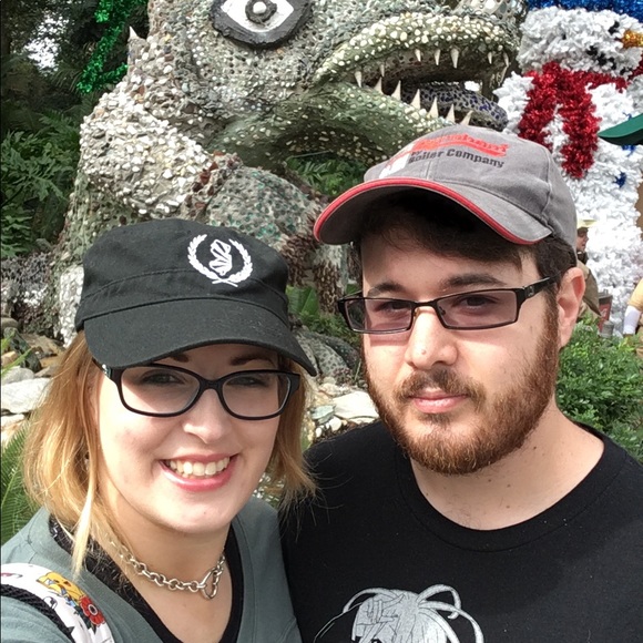 Meet your seller - Picture 7 of 9